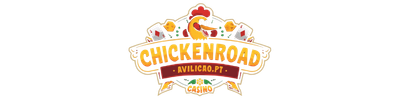 Chickenroad-aplikacja